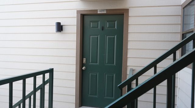 2309 Balsam Drive K211, Arlington, TX 76006