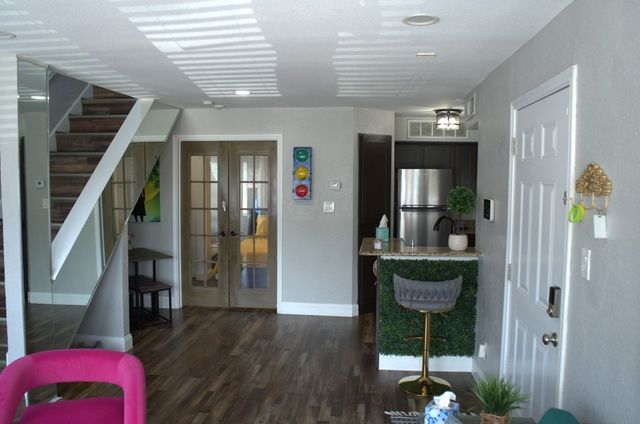 2309 Balsam Drive K211, Arlington, TX 76006