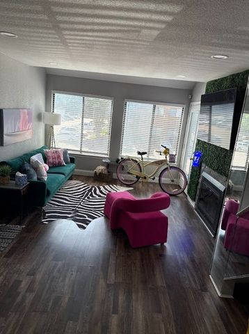 2309 Balsam Drive K211, Arlington, TX 76006