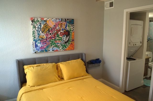 2309 Balsam Drive K211, Arlington, TX 76006