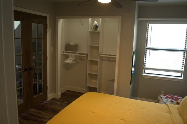 2309 Balsam Drive K211, Arlington, TX 76006