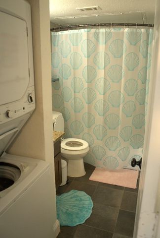 2309 Balsam Drive K211, Arlington, TX 76006