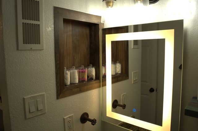 2309 Balsam Drive K211, Arlington, TX 76006