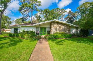 1101 Guinea Drive, Houston, TX 77055