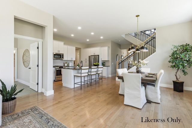 140 Eden Lane AN26, Williston, VT 05495