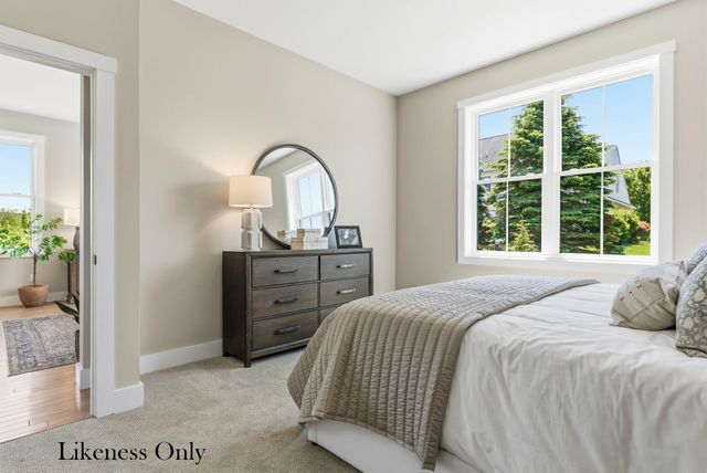 140 Eden Lane AN26, Williston, VT 05495