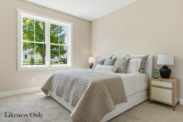 140 Eden Lane AN26, Williston, VT 05495