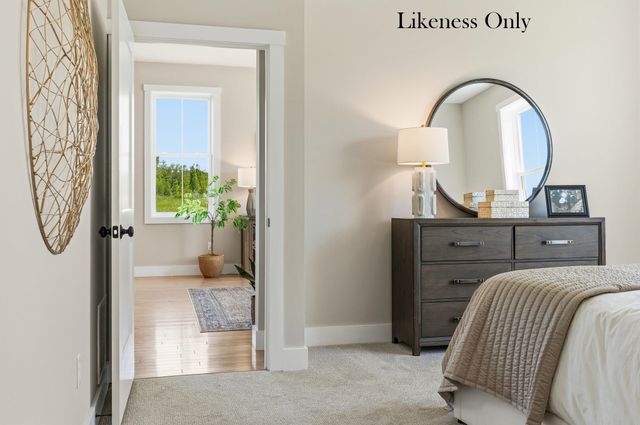 140 Eden Lane AN26, Williston, VT 05495