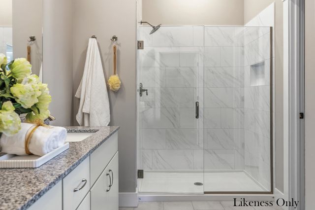 140 Eden Lane AN26, Williston, VT 05495