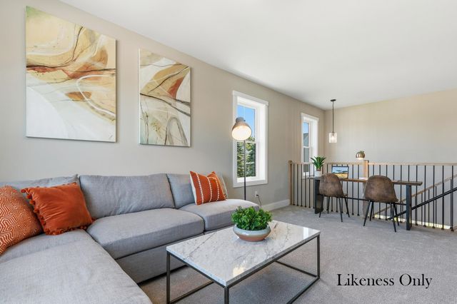 140 Eden Lane AN26, Williston, VT 05495