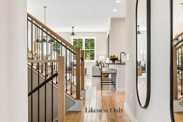 140 Eden Lane AN26, Williston, VT 05495