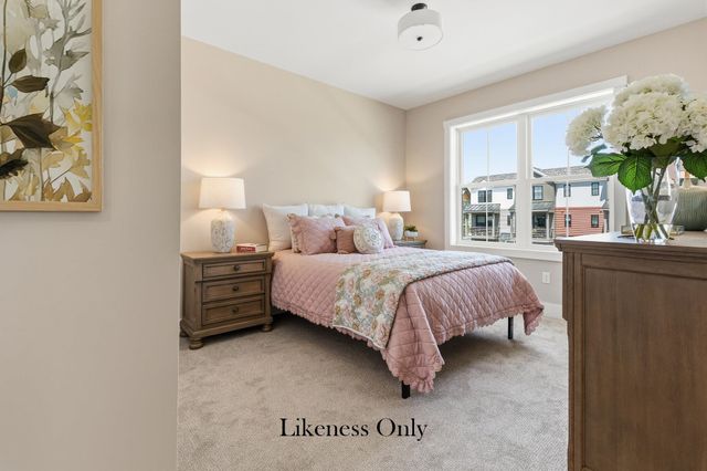 140 Eden Lane AN26, Williston, VT 05495