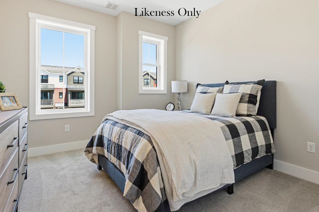 140 Eden Lane AN26, Williston, VT 05495
