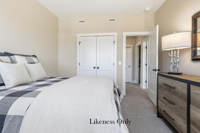 140 Eden Lane AN26, Williston, VT 05495