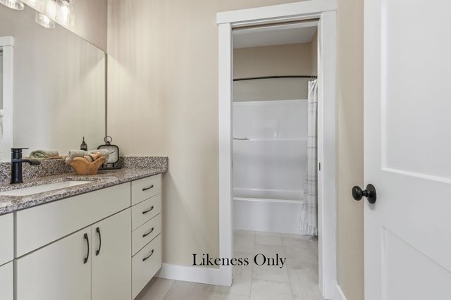 140 Eden Lane AN26, Williston, VT 05495