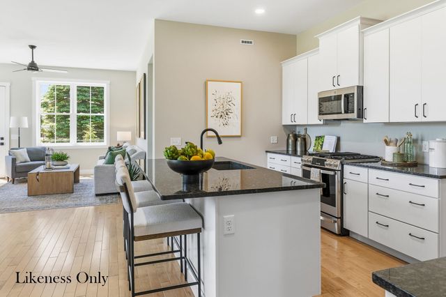 140 Eden Lane AN26, Williston, VT 05495
