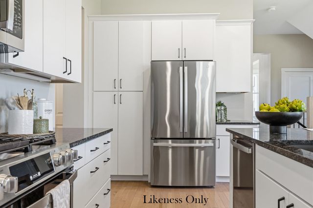 140 Eden Lane AN26, Williston, VT 05495