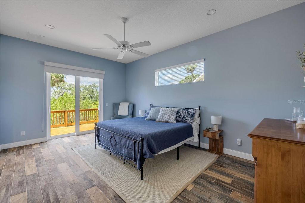 Image 29 of property listing at 1804 SAXON DRIVE, New Smyrna Beach, FL 32169