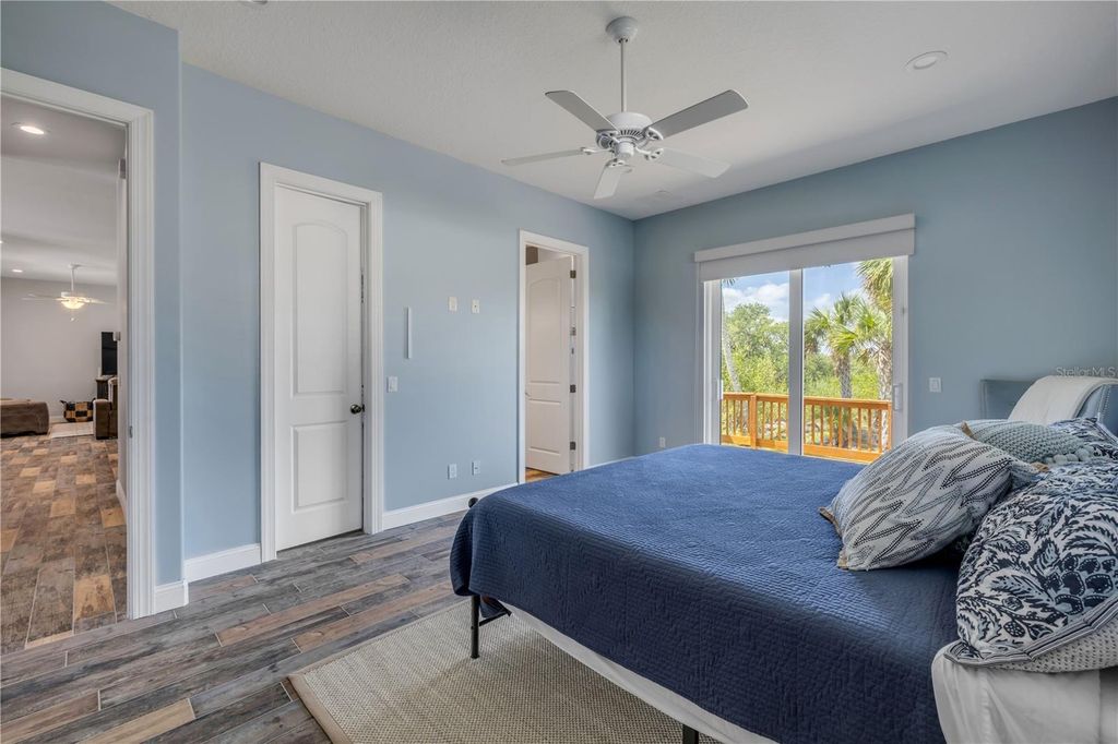 Image 30 of property listing at 1804 SAXON DRIVE, New Smyrna Beach, FL 32169