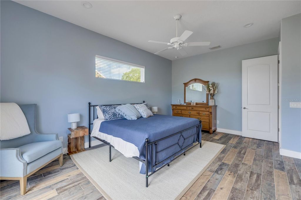 Image 31 of property listing at 1804 SAXON DRIVE, New Smyrna Beach, FL 32169