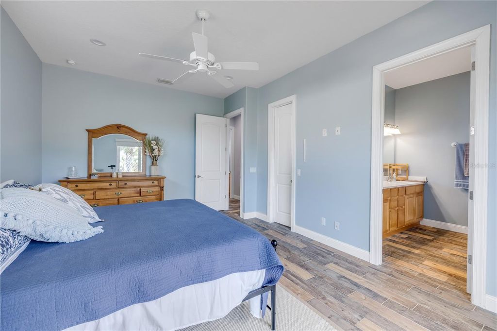 Image 32 of property listing at 1804 SAXON DRIVE, New Smyrna Beach, FL 32169