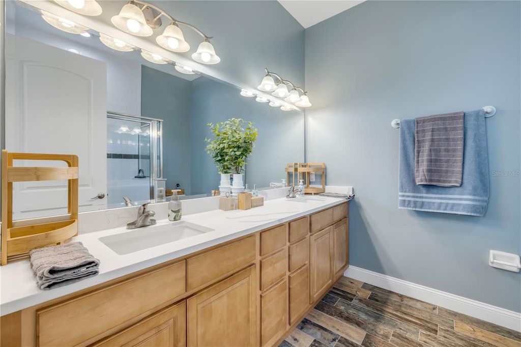 Image 33 of property listing at 1804 SAXON DRIVE, New Smyrna Beach, FL 32169