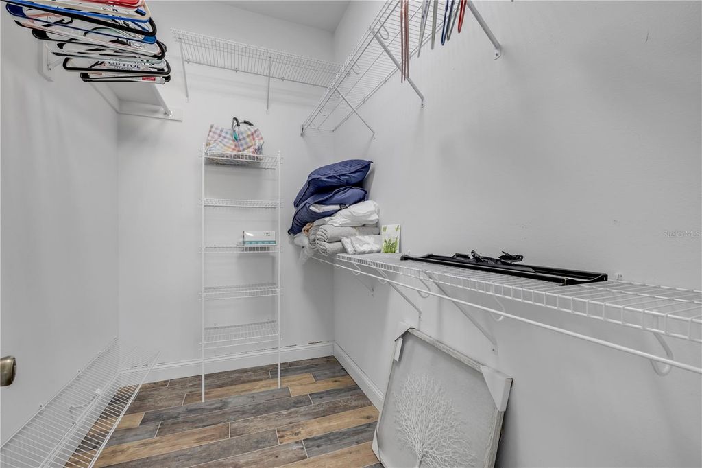 Image 35 of property listing at 1804 SAXON DRIVE, New Smyrna Beach, FL 32169