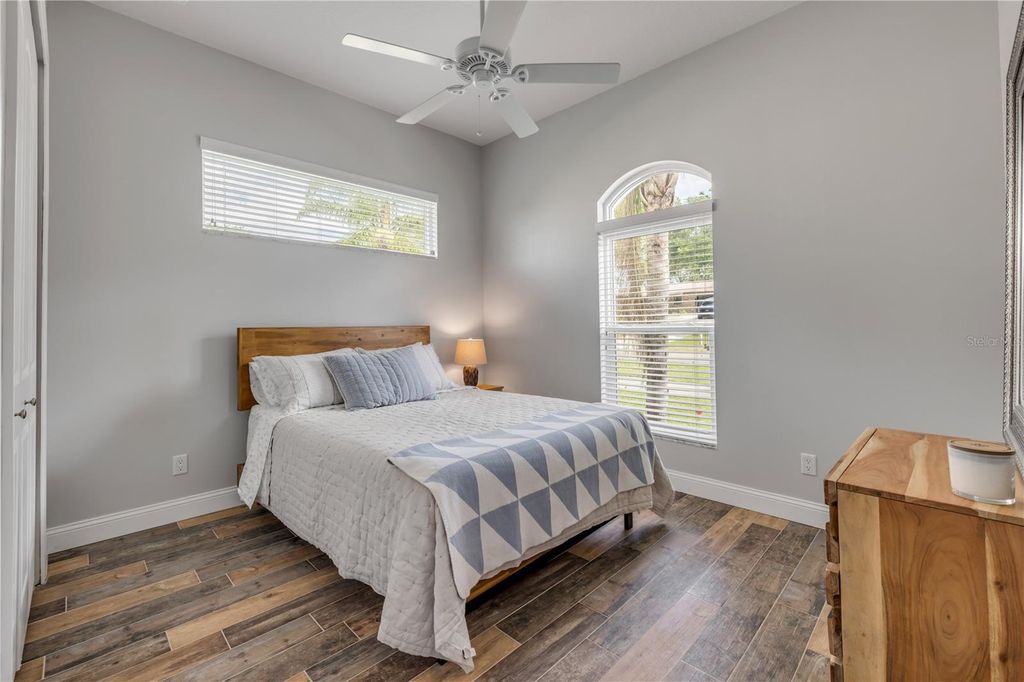 Image 36 of property listing at 1804 SAXON DRIVE, New Smyrna Beach, FL 32169