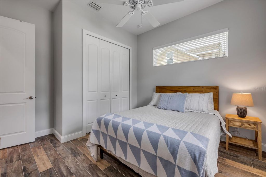 Image 37 of property listing at 1804 SAXON DRIVE, New Smyrna Beach, FL 32169