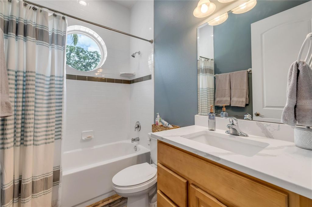 Image 38 of property listing at 1804 SAXON DRIVE, New Smyrna Beach, FL 32169