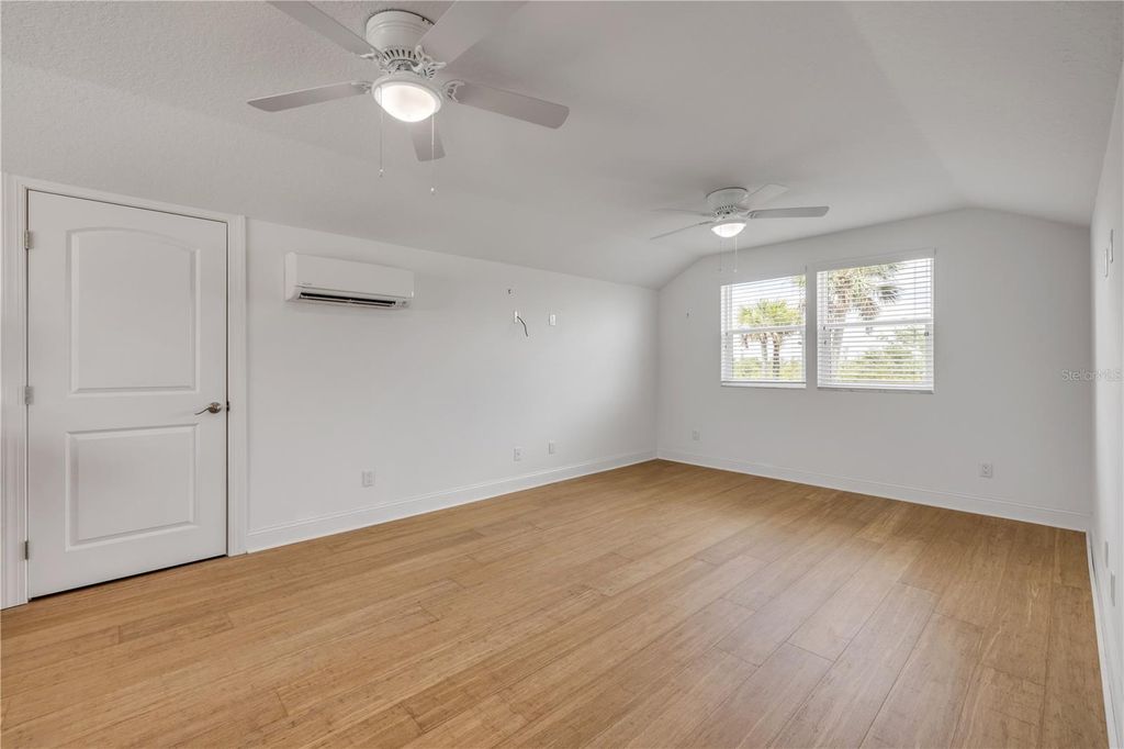 Image 40 of property listing at 1804 SAXON DRIVE, New Smyrna Beach, FL 32169