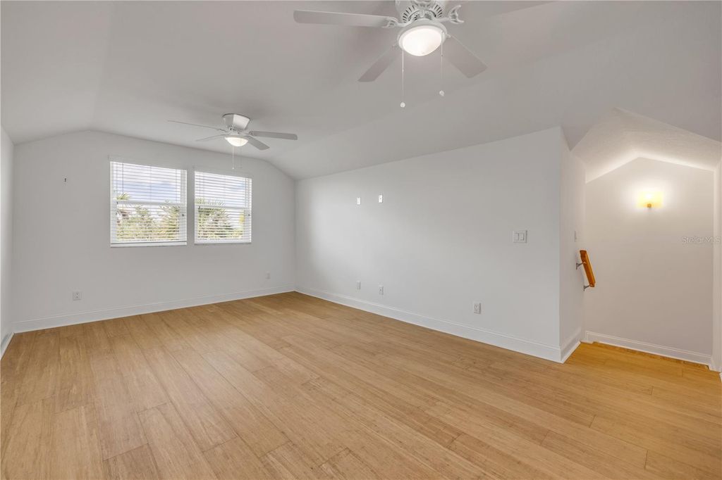 Image 41 of property listing at 1804 SAXON DRIVE, New Smyrna Beach, FL 32169