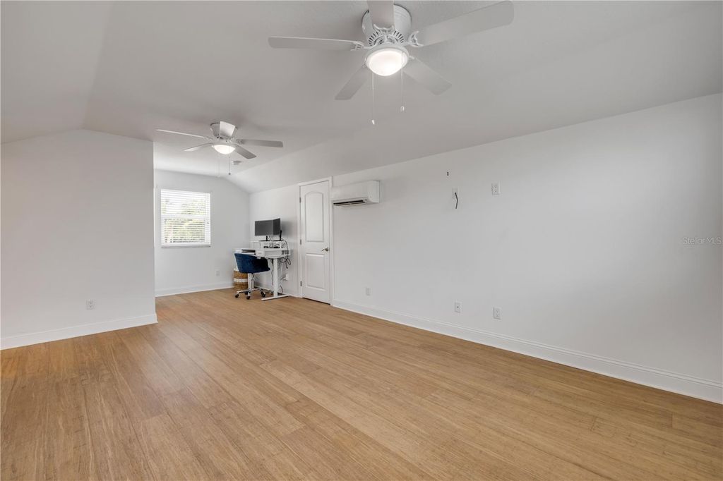 Image 43 of property listing at 1804 SAXON DRIVE, New Smyrna Beach, FL 32169