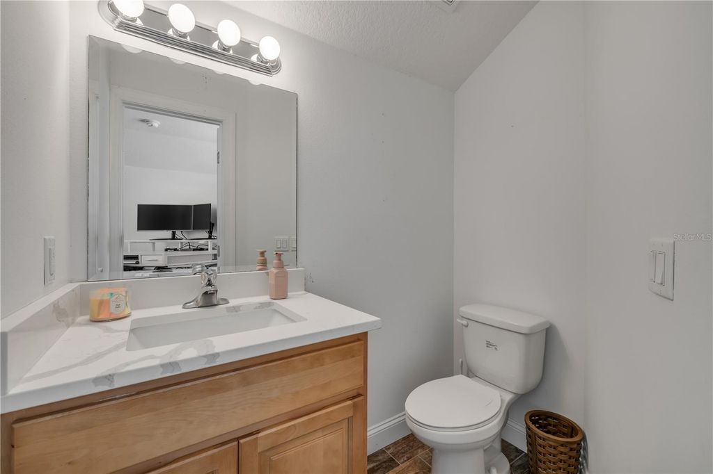 Image 44 of property listing at 1804 SAXON DRIVE, New Smyrna Beach, FL 32169