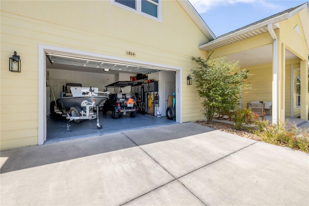 Image 55 of property listing at 1804 SAXON DRIVE, New Smyrna Beach, FL 32169