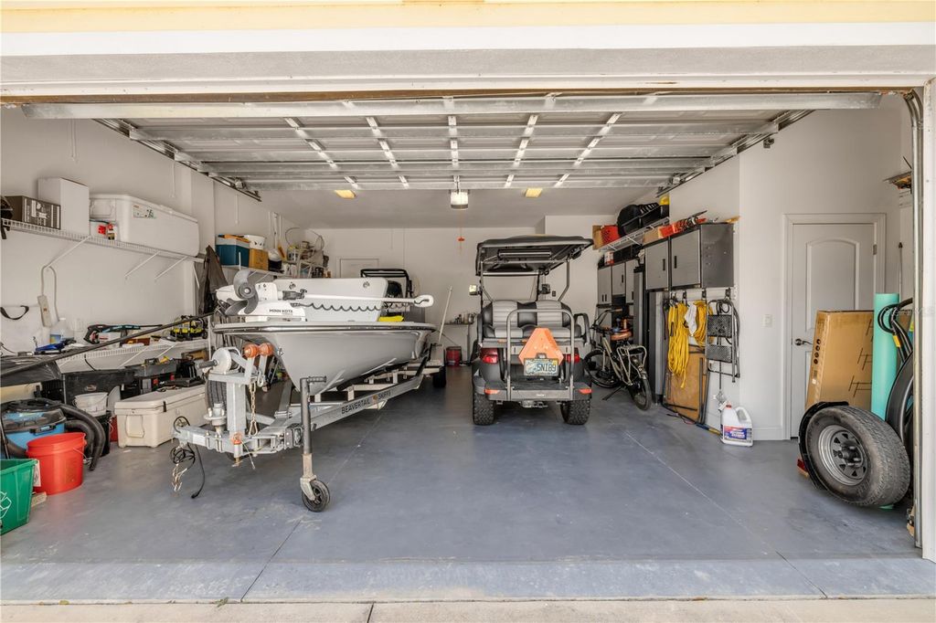 Image 56 of property listing at 1804 SAXON DRIVE, New Smyrna Beach, FL 32169