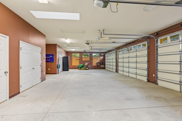 8212 Rio Grande Boulevard NW, Los Ranchos, NM 87114