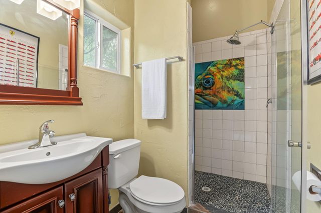 8212 Rio Grande Boulevard NW, Los Ranchos, NM 87114