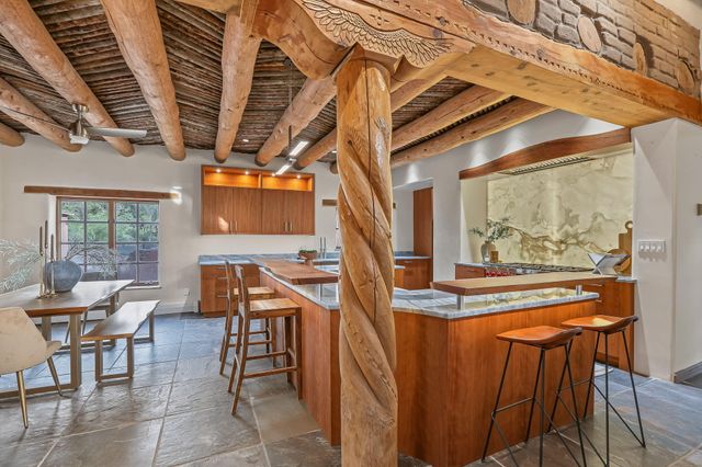 8212 Rio Grande Boulevard NW, Los Ranchos, NM 87114