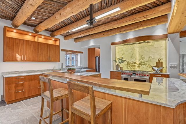 8212 Rio Grande Boulevard NW, Los Ranchos, NM 87114