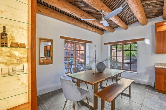 8212 Rio Grande Boulevard NW, Los Ranchos, NM 87114