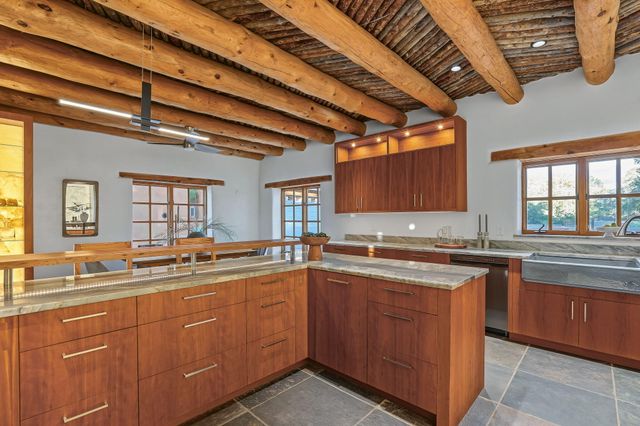8212 Rio Grande Boulevard NW, Los Ranchos, NM 87114