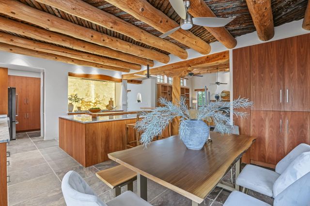 8212 Rio Grande Boulevard NW, Los Ranchos, NM 87114