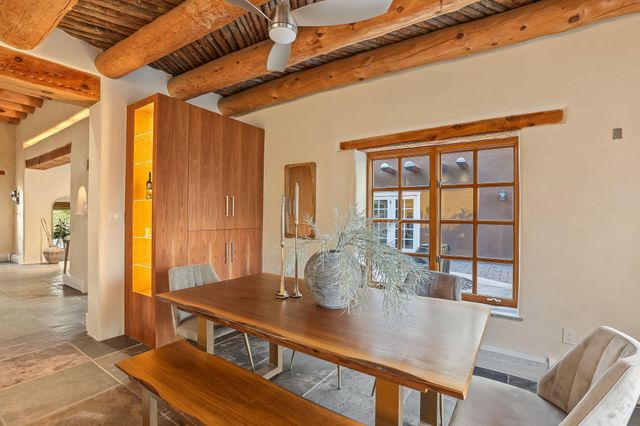 8212 Rio Grande Boulevard NW, Los Ranchos, NM 87114