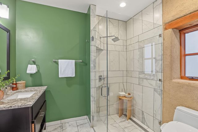 8212 Rio Grande Boulevard NW, Los Ranchos, NM 87114