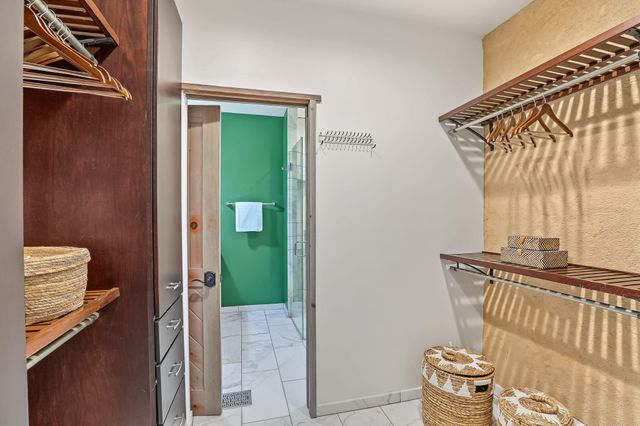 8212 Rio Grande Boulevard NW, Los Ranchos, NM 87114