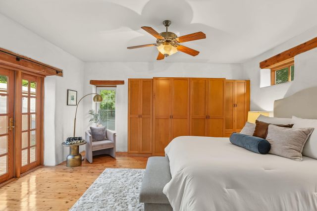 8212 Rio Grande Boulevard NW, Los Ranchos, NM 87114