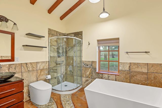 8212 Rio Grande Boulevard NW, Los Ranchos, NM 87114