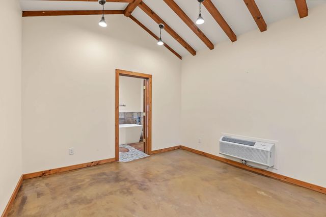 8212 Rio Grande Boulevard NW, Los Ranchos, NM 87114