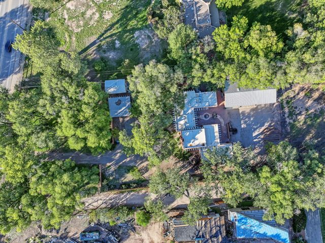 8212 Rio Grande Boulevard NW, Los Ranchos, NM 87114